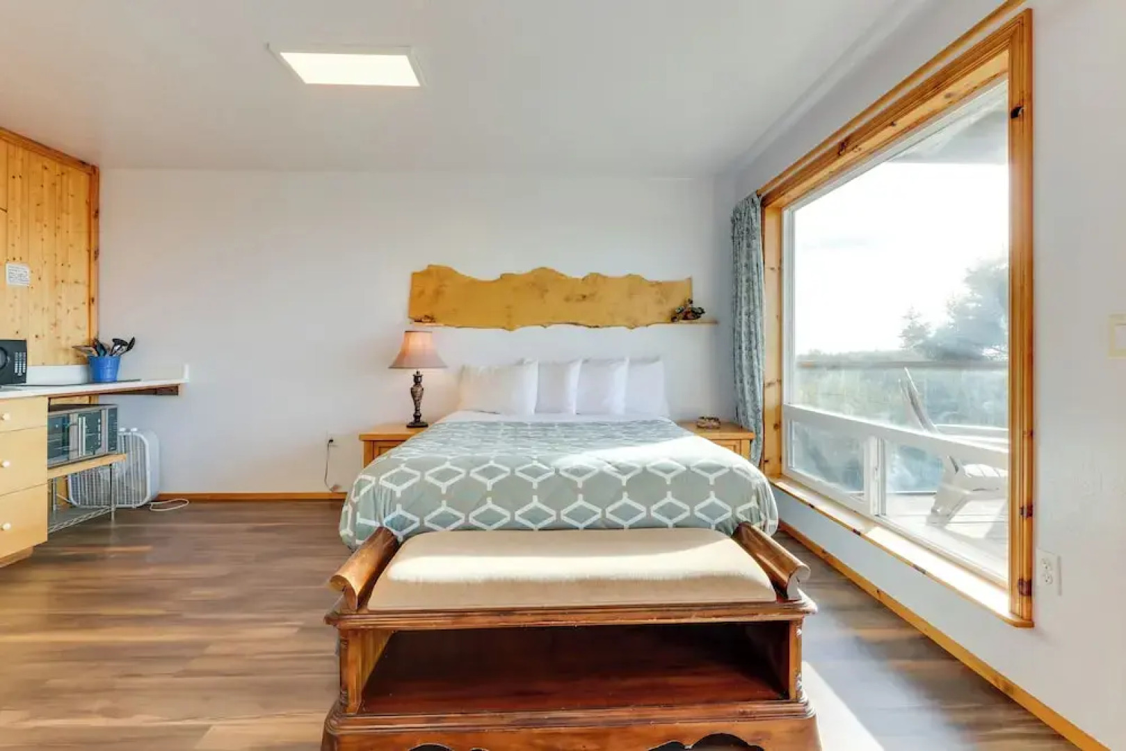 Sanderling Sea Cottages, Unit 14