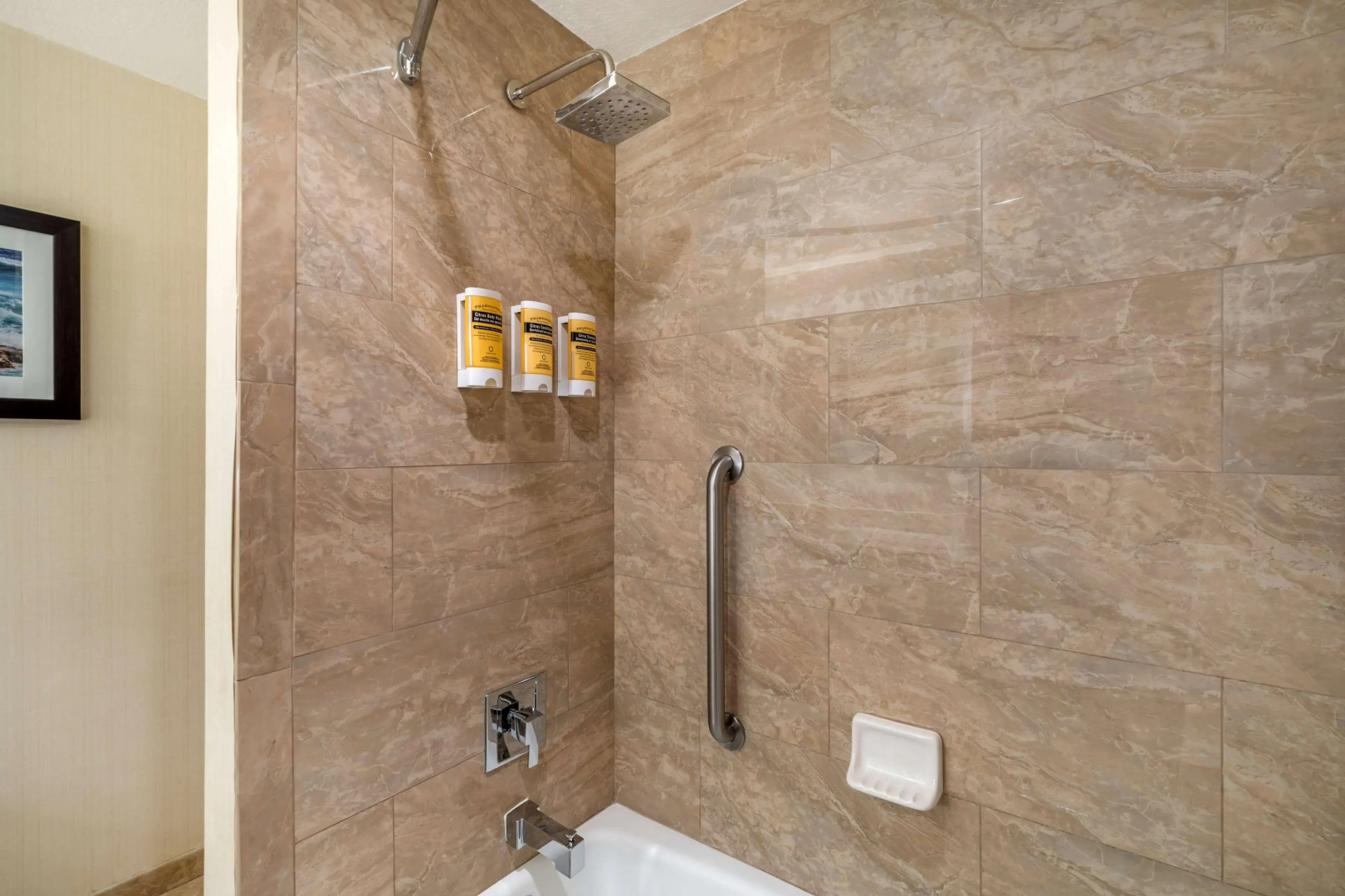 Best Western Plus Carpinteria Inn