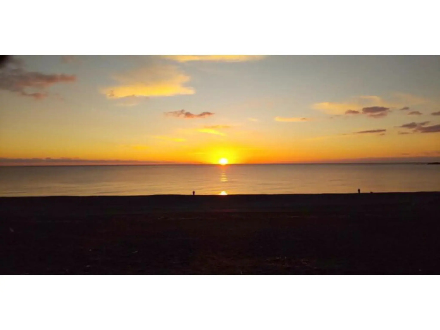 Guest House Fukuchan - Vacation STAY 34479v