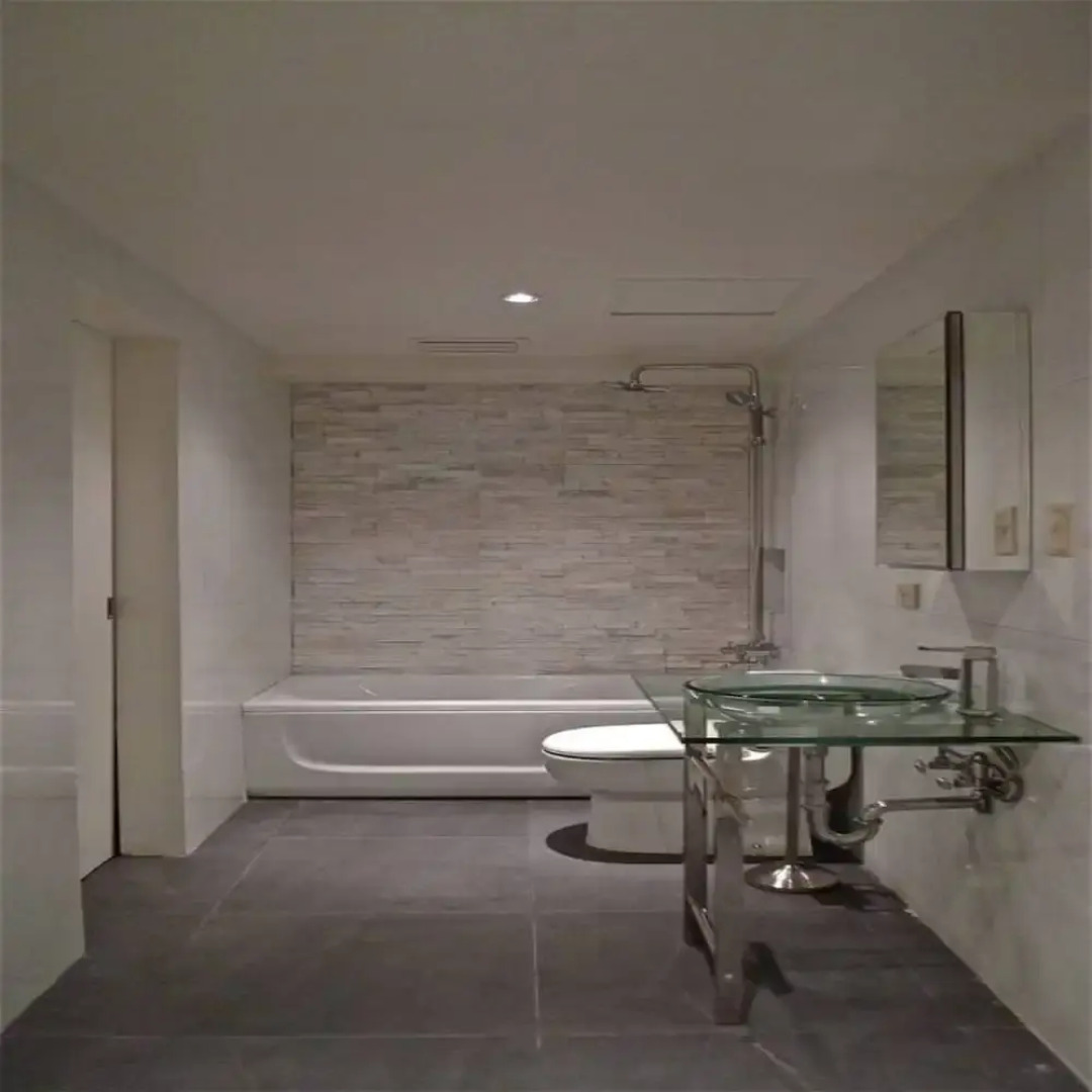 Pia Resort Hotel 3 Bedroom