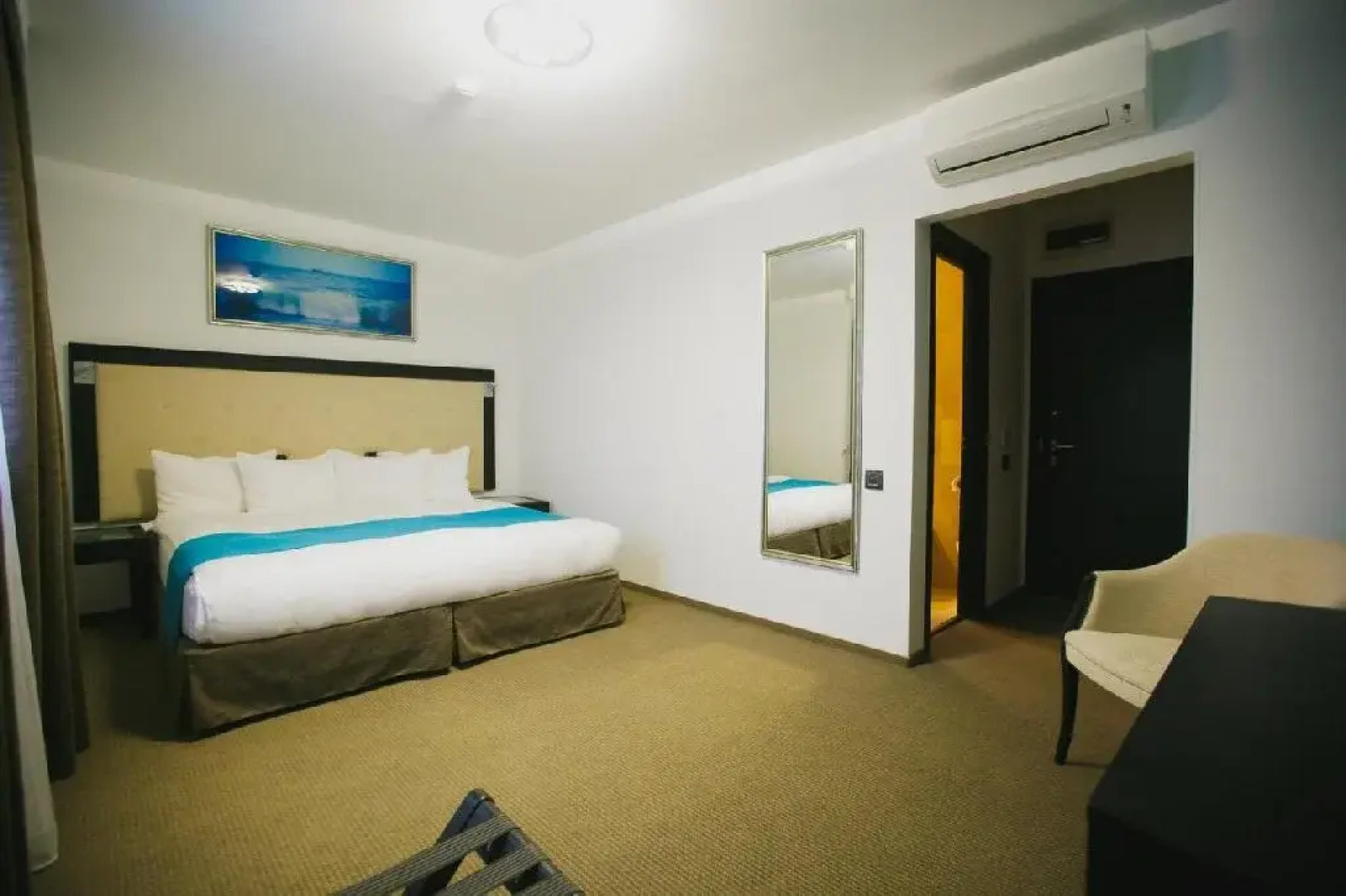 Primera Dru Hotel&Spa