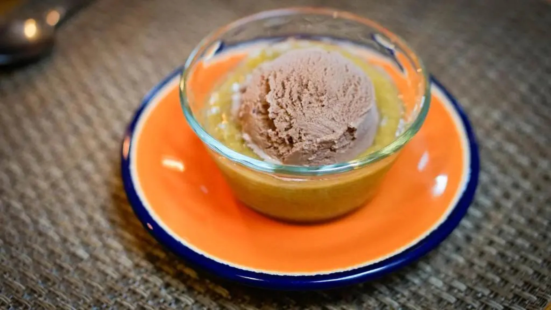 Hosteria Museart Pantavi