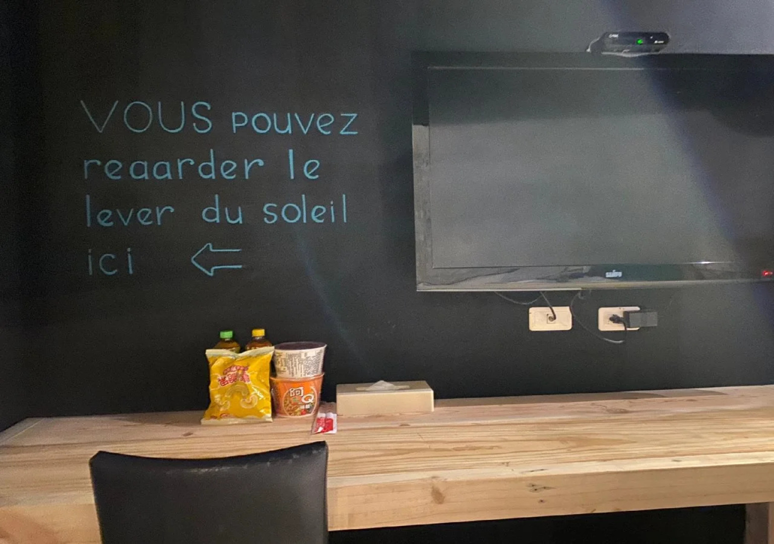 JS Hotel-Gallery Hotel-Zhongli