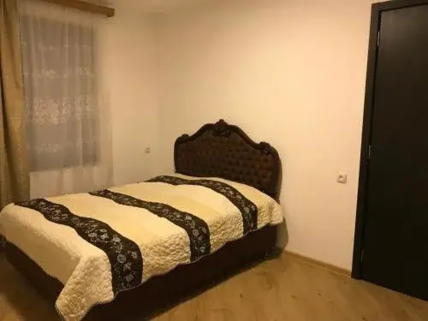 Zviad Guest House