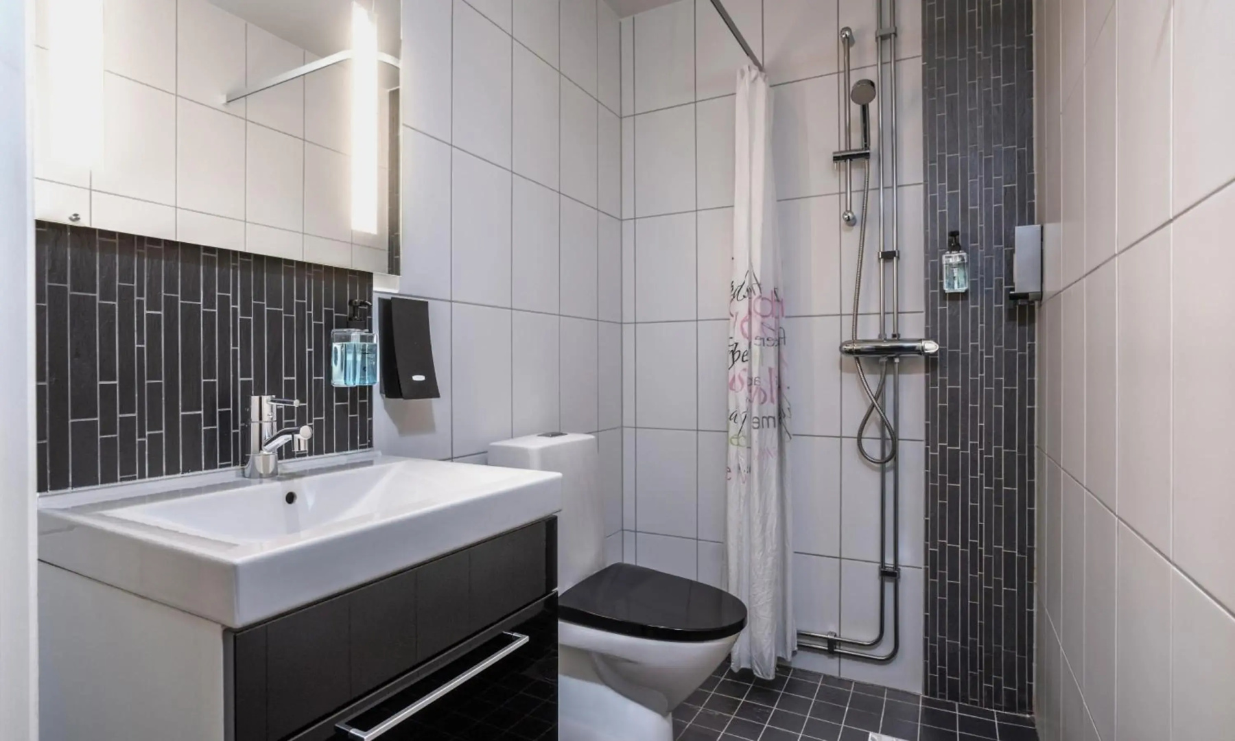 Thon Partner Hotel Kungsbron
