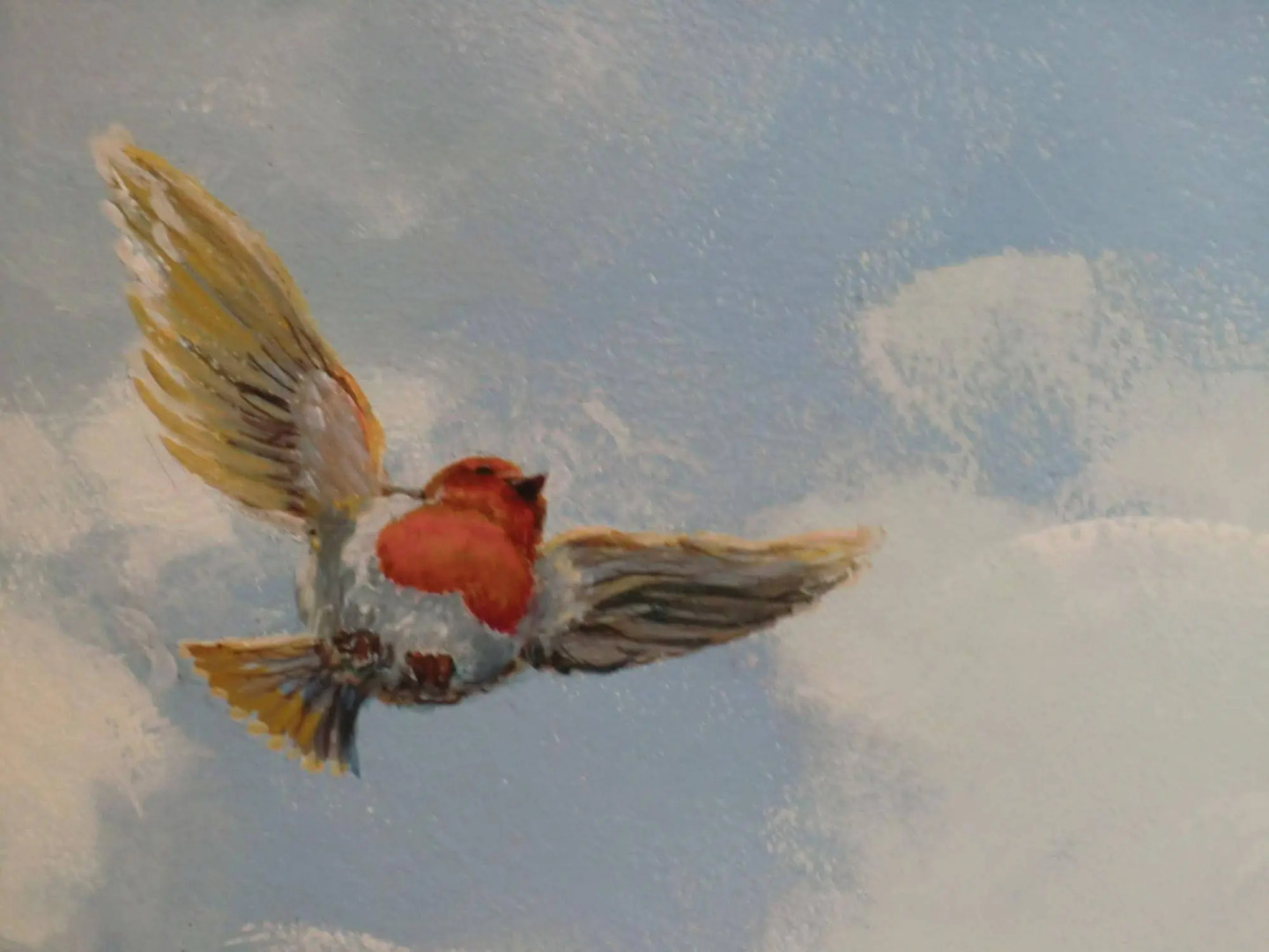 Hotel Des Carmes - Rouen