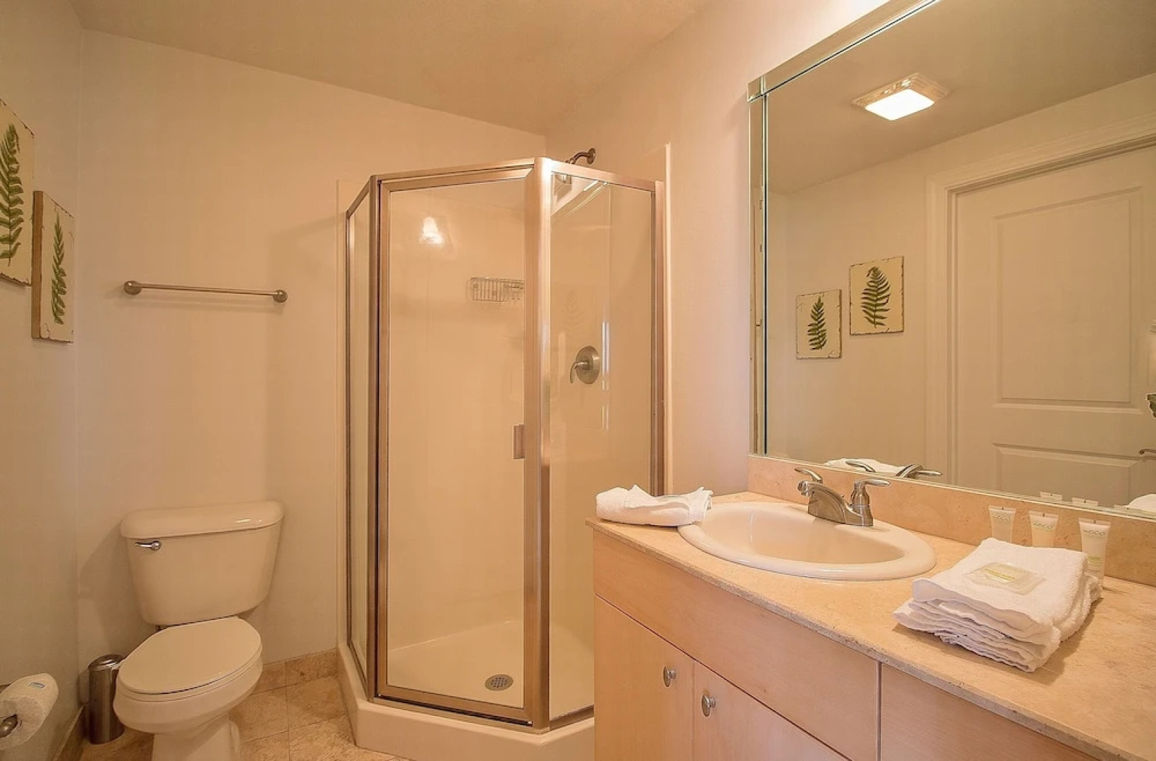 Sea Breeze 402 Deluxe