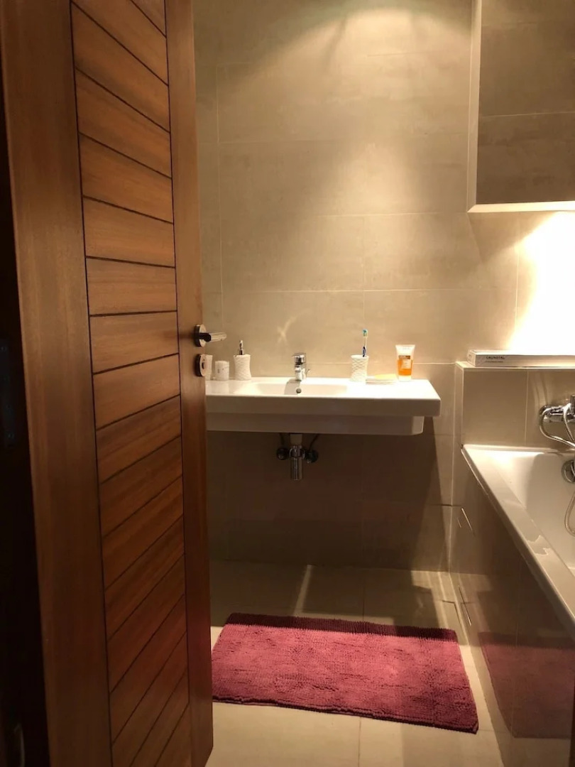 Réside taj nouaceur