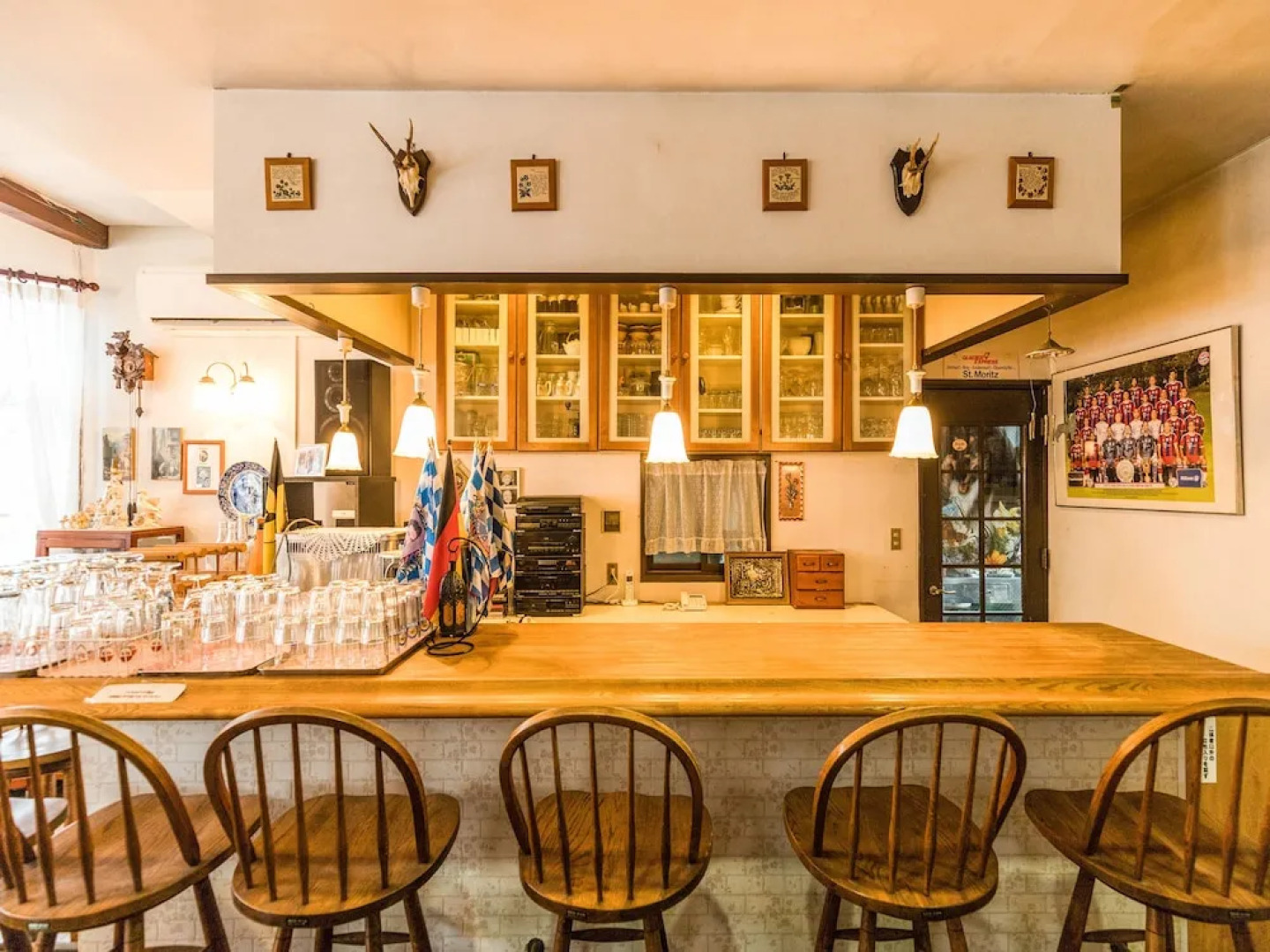 Tabist Kiyosato Grandeur Yatsugatake