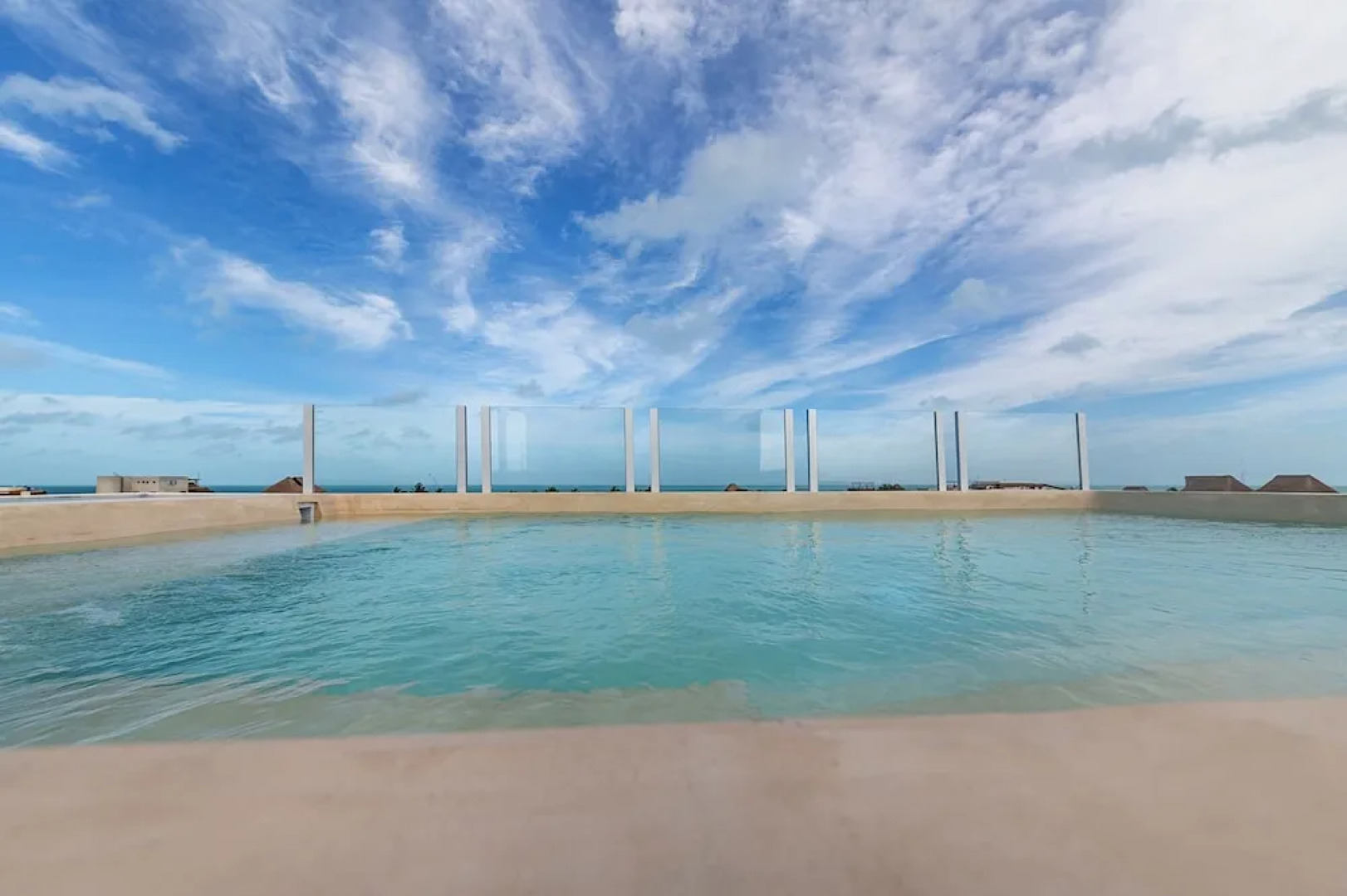 Bhoga Boutique Hotel