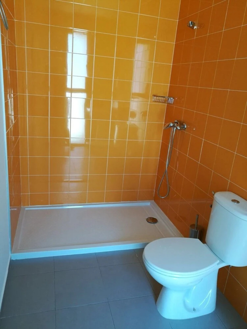 Albergue Municipal de Arroyo de la Luz