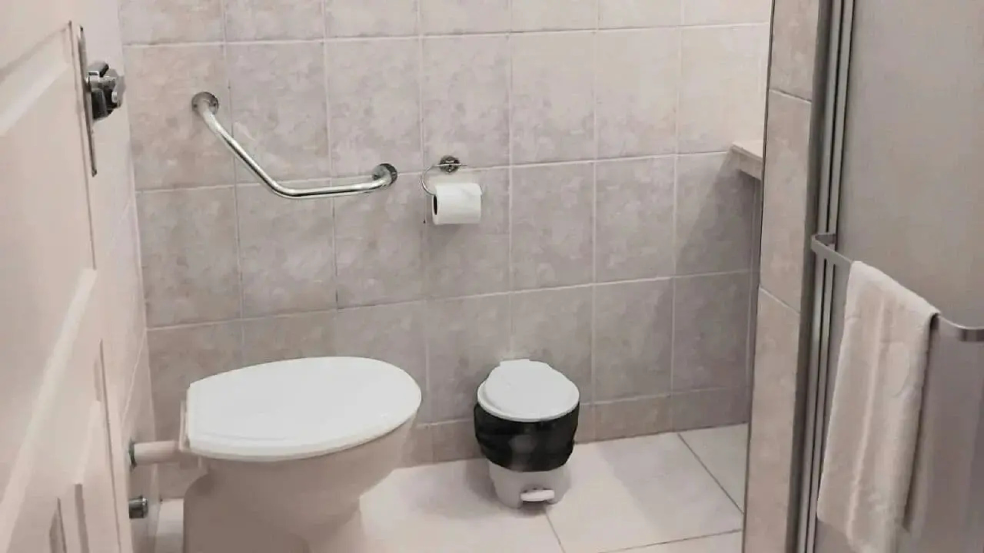 Cheiro de Mata Pousada e Restaurante Ltda