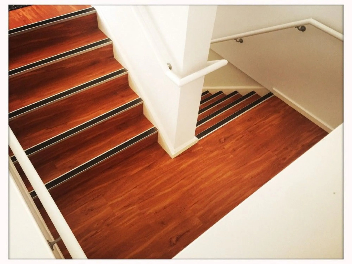 Downtown Backpackers Hostel - note - Valid Passport required for check in