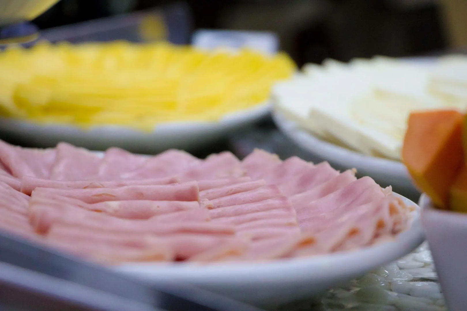 Quality Hotel Manaus