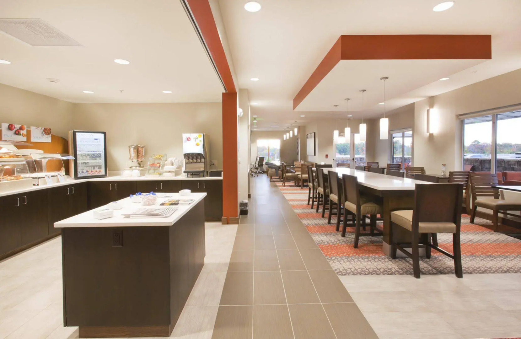 Holiday Inn Express & Suites Hot Springs by IHG