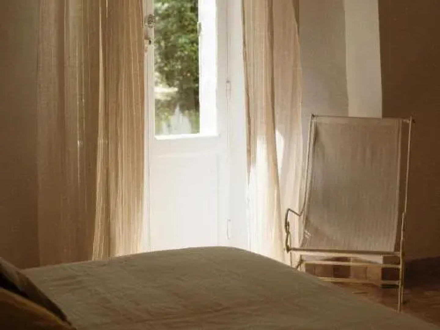 Le Galinier, Lourmarin, A Beaumier Guesthouse