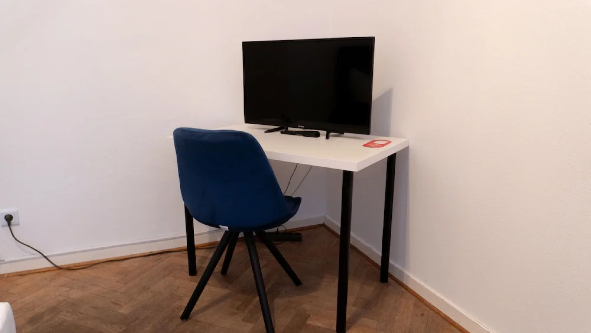 Haven - Hotel am Stadion