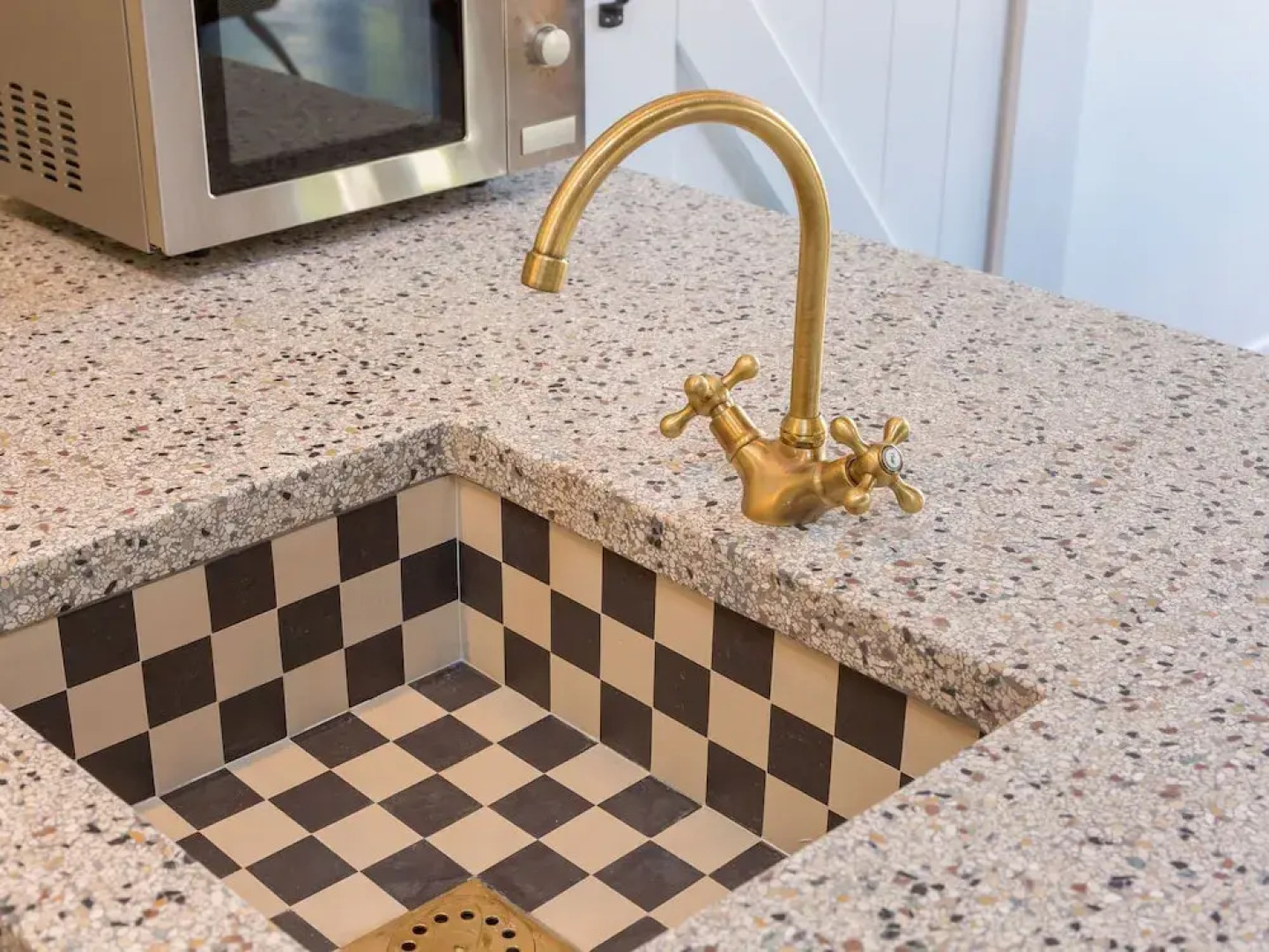 Family Home in Zeeland Near Oranjezon Beach