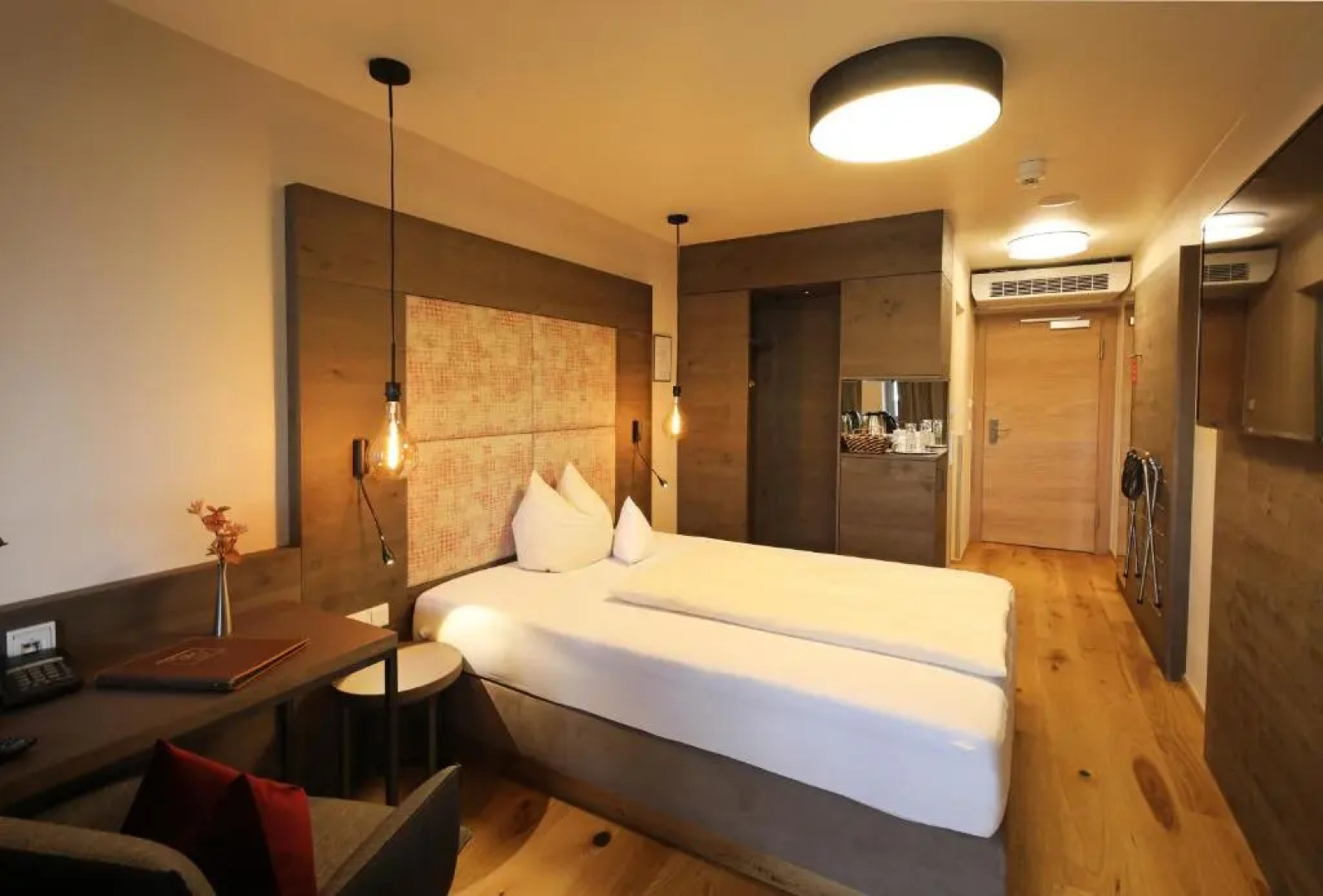 Vilstaler Hof Hotel & Tagung