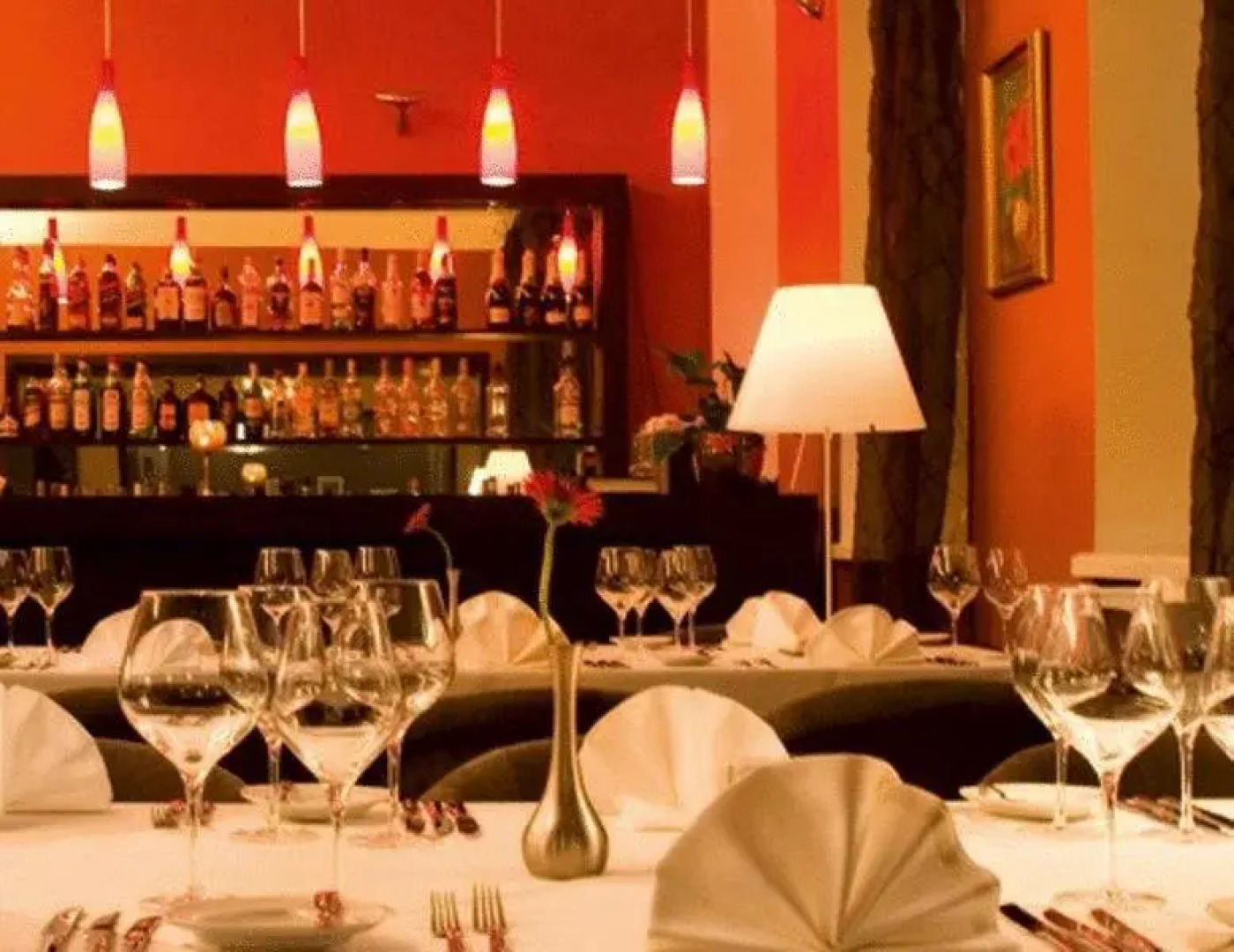 Pühajärve Spa & Holiday Resort