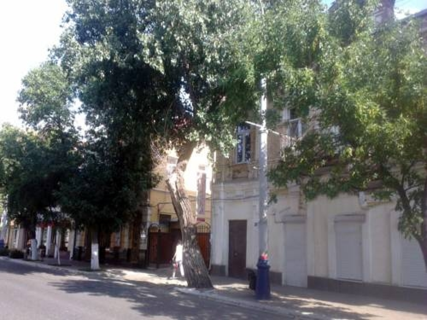 Апартаменты La grâce