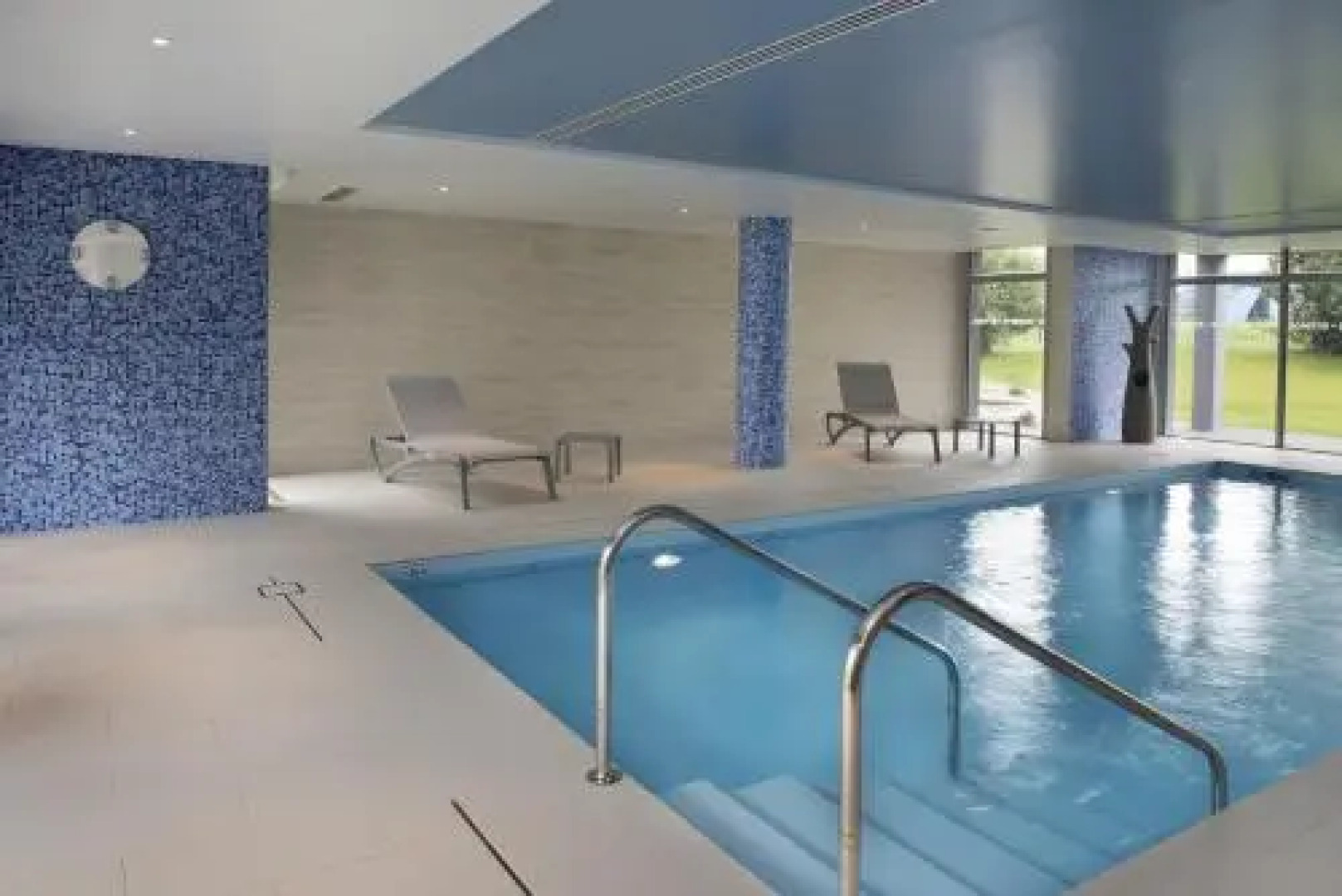 Domitys Les Portes de l'Atlantique