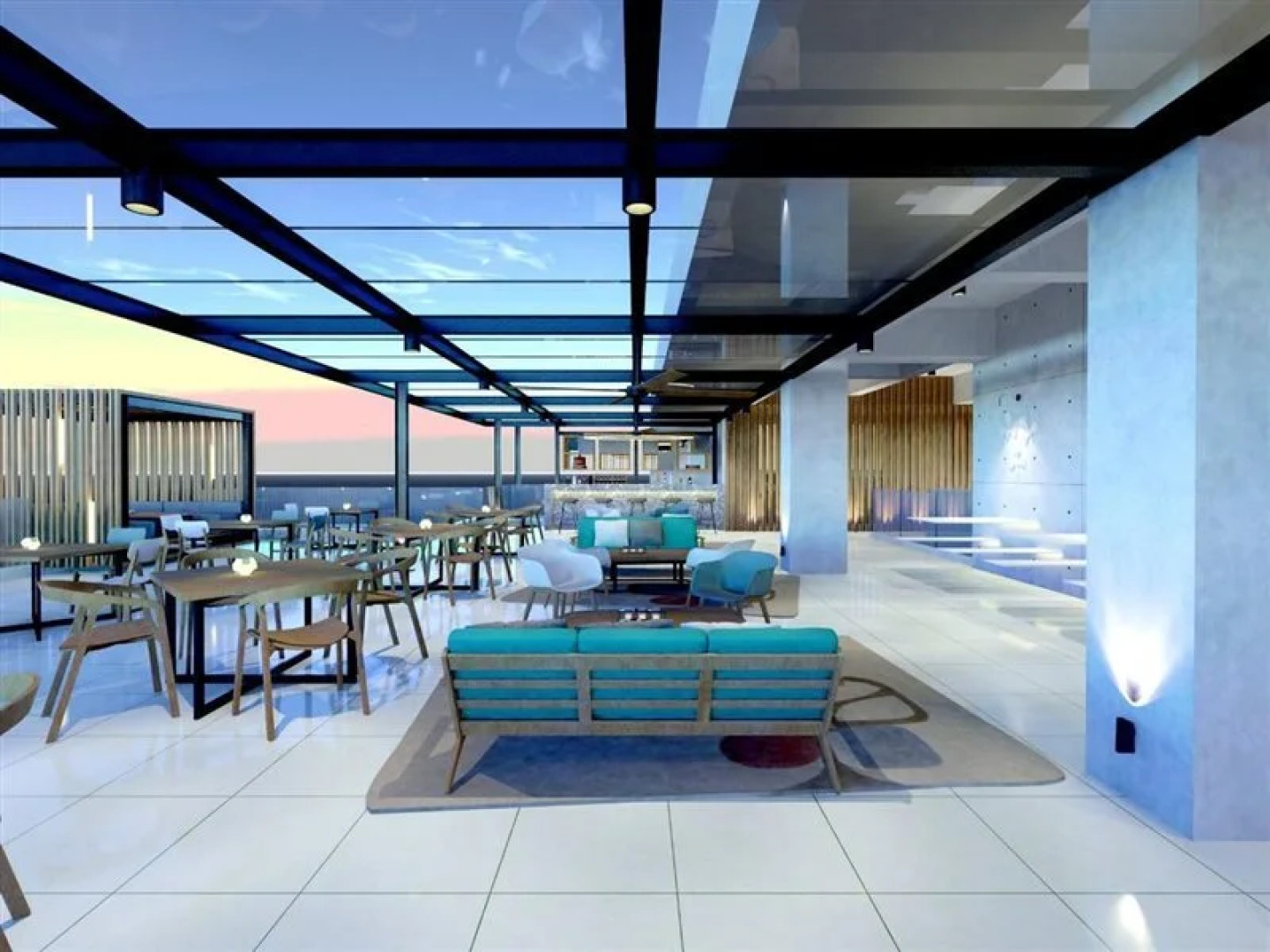 Dewinda Lubuk Linggau