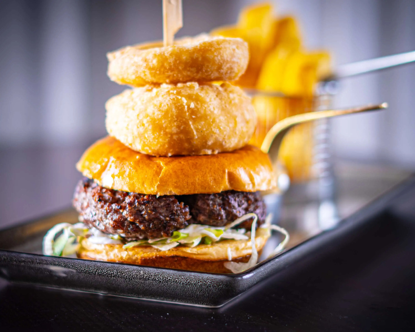 Golden Jubilee Hotel