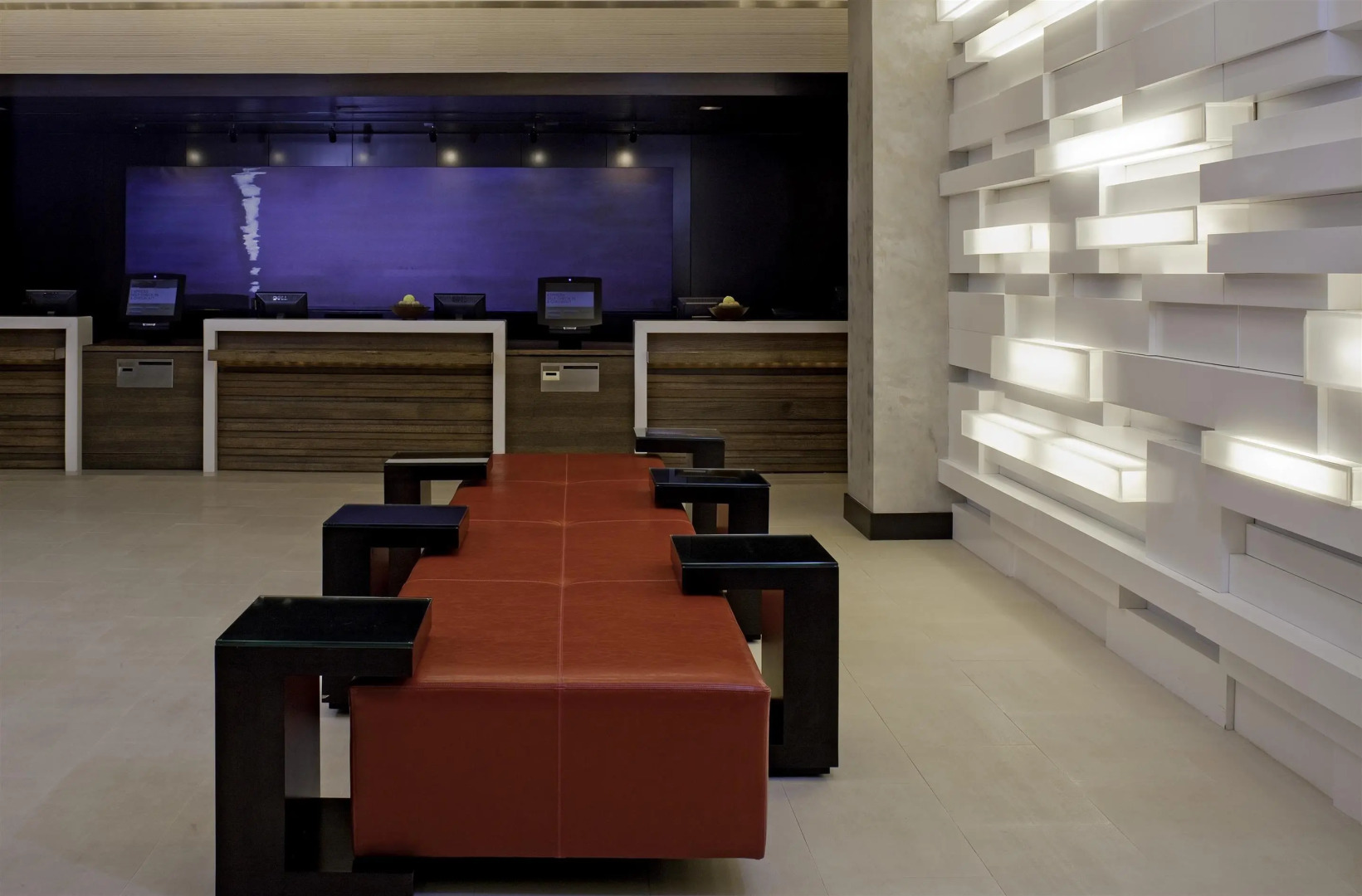 Hyatt Centric Arlington