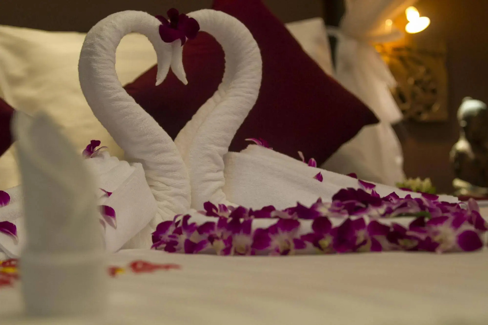 Suon Angkor Boutique