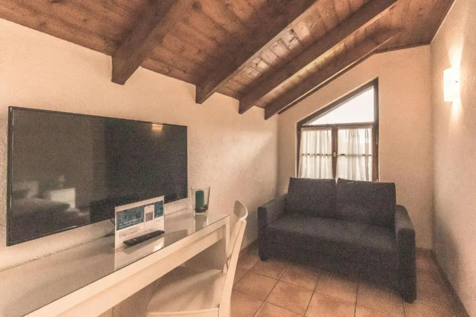 Hotel Restaurant Zum fröhlichen Landmann