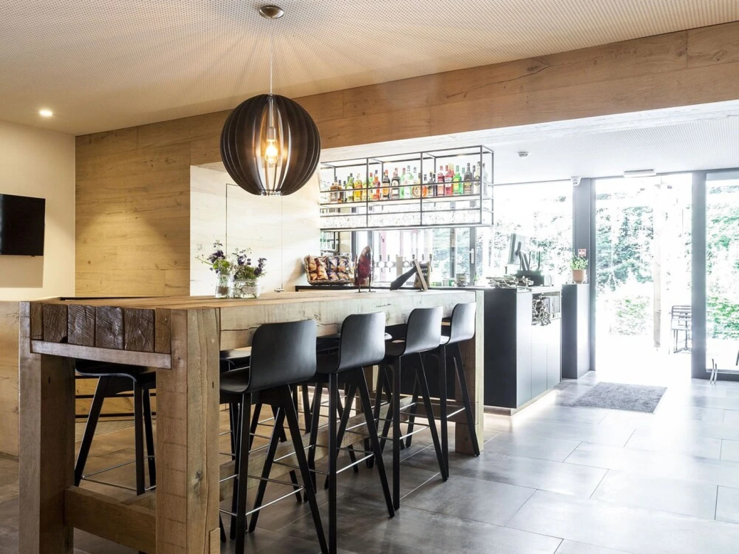 Cottage Excellence - Family Resort With Wellness in the Heart of the Ardennes