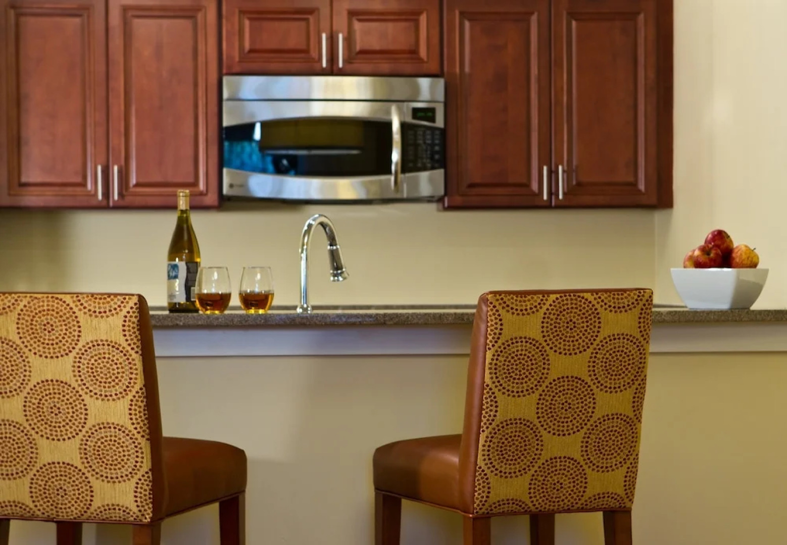 Towson University Marriott Conference Hotel