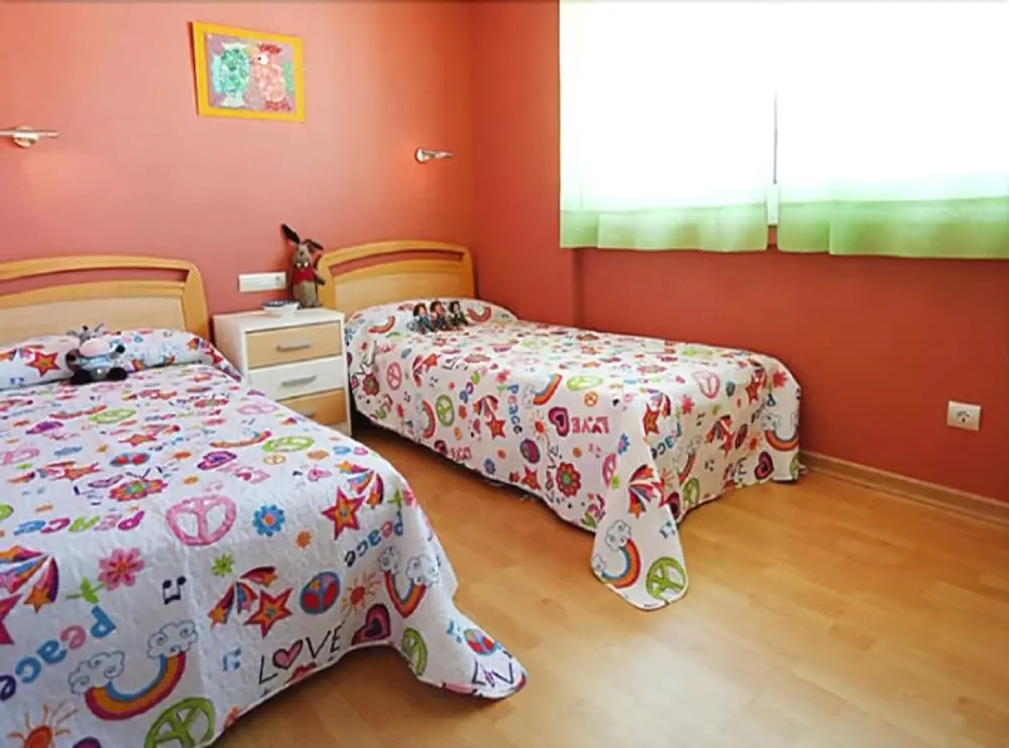 Casa 11 de Septiembre