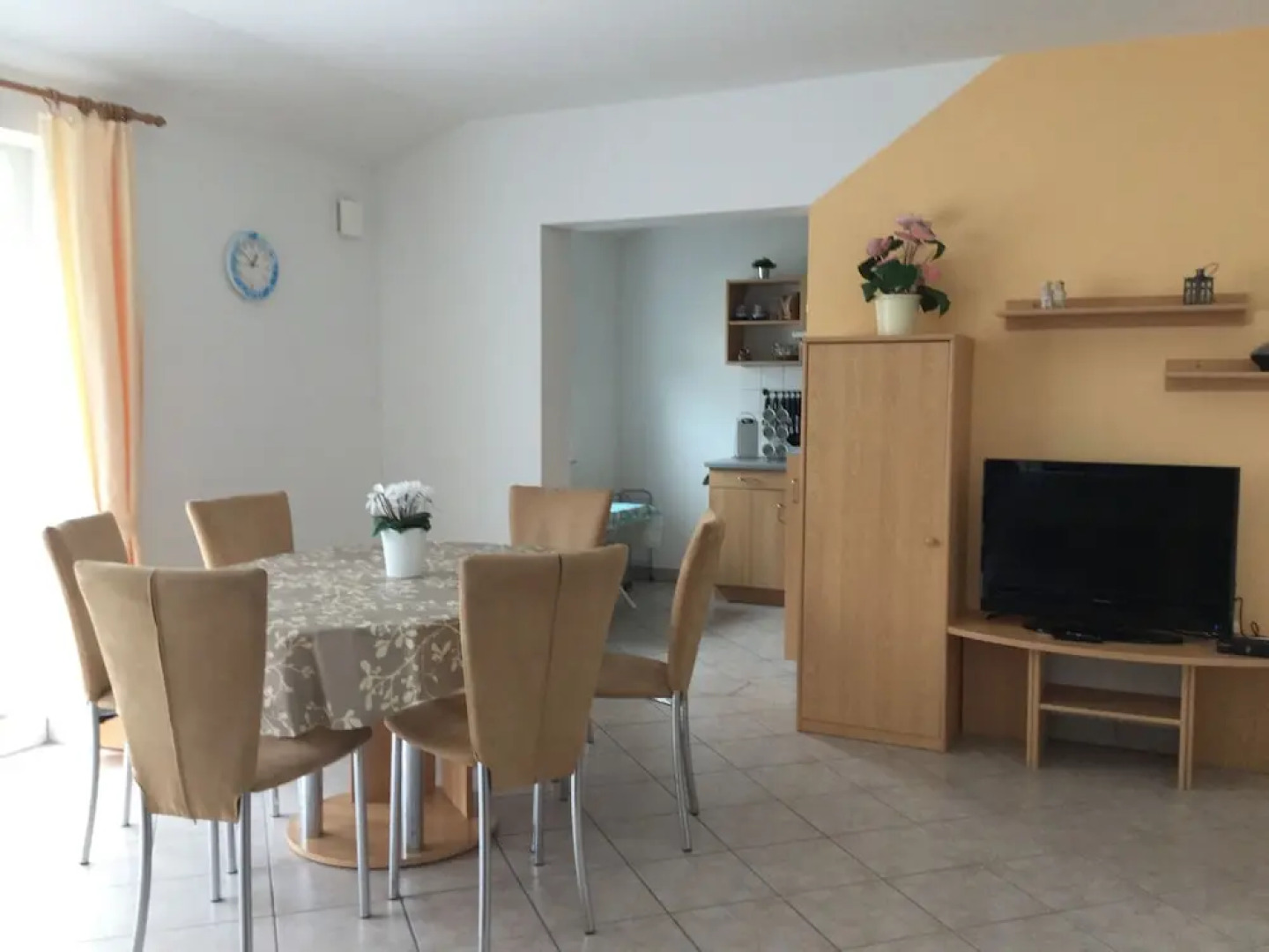 Zur Alten Tischlerei