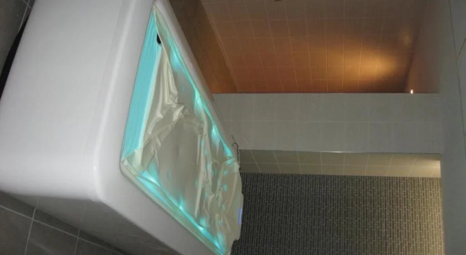 Domitys Le Parc Balsan