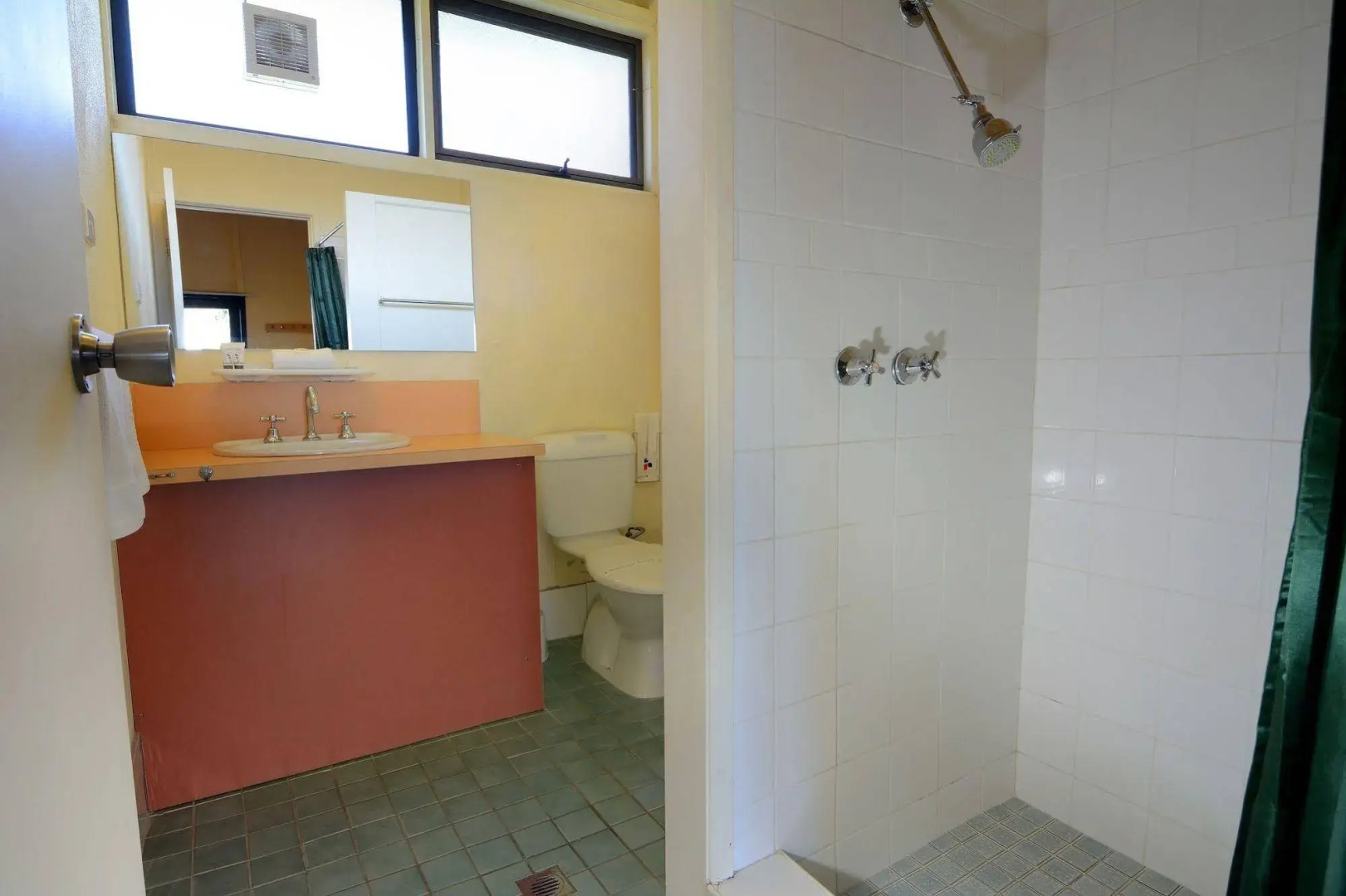 Harrietville Hotel Motel