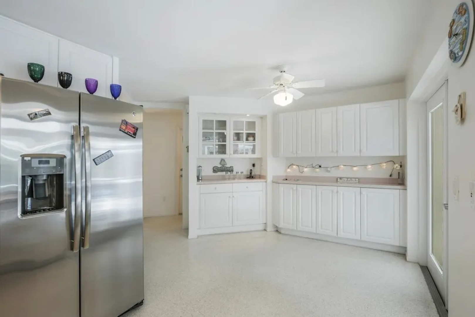 Villa Island Pearl - Roelens Vacations