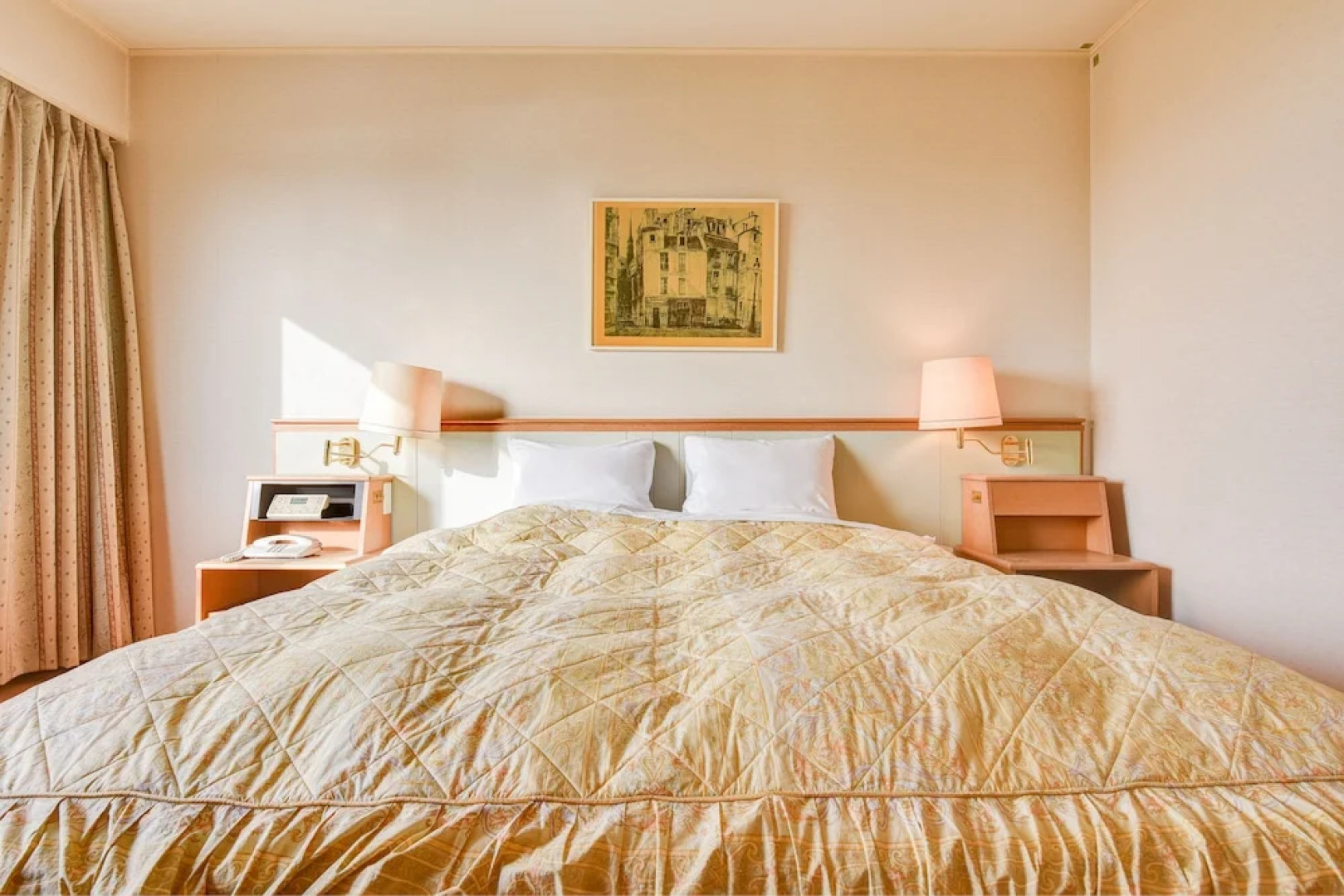 Diamond Katayamazu Onsen Society