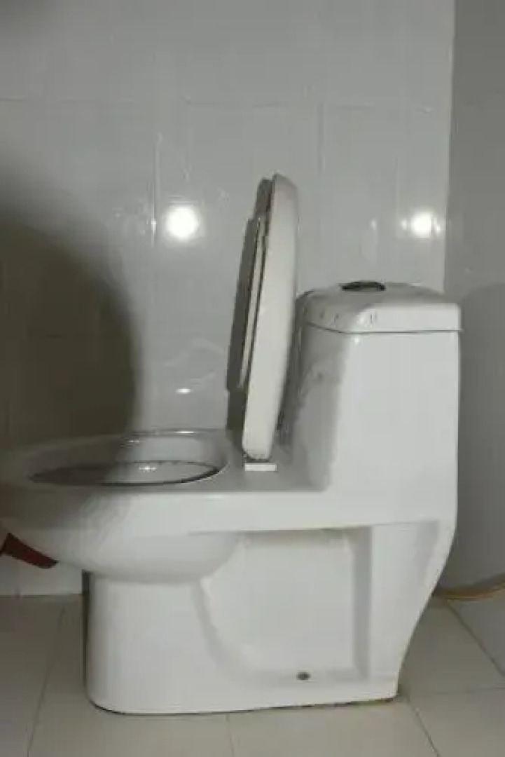 Hotel Kishan Palace Heritage