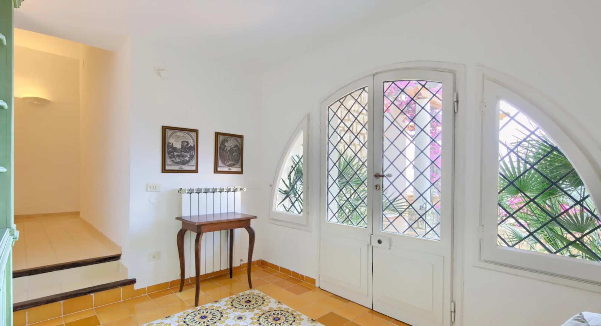 Estate4home -.villa San Montano