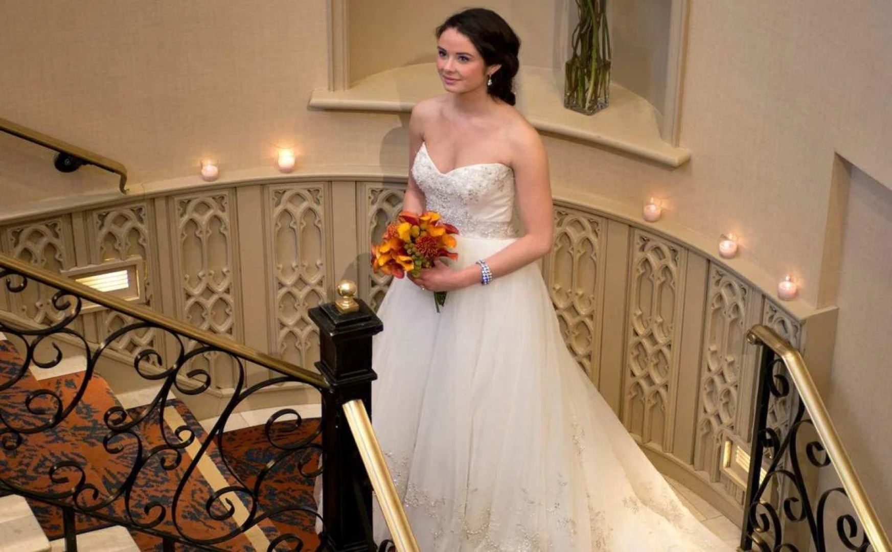 DoubleTree by Hilton Boston North Shore