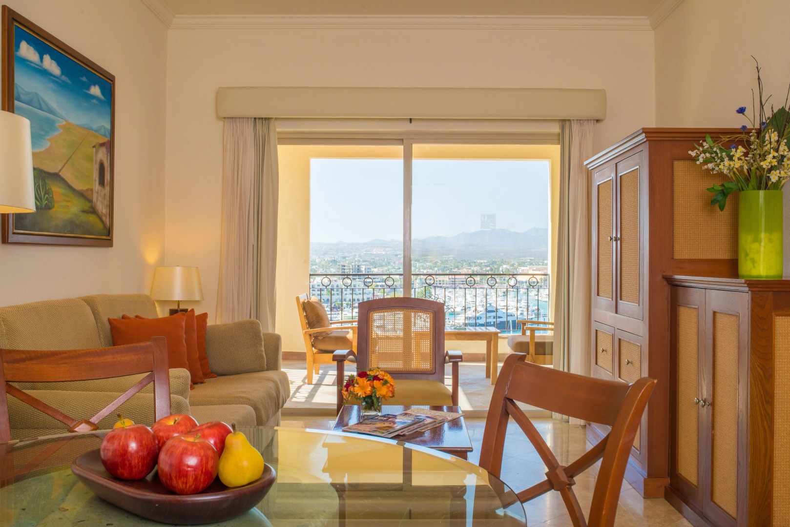 The Ridge at Playa Grande - All Inclusive