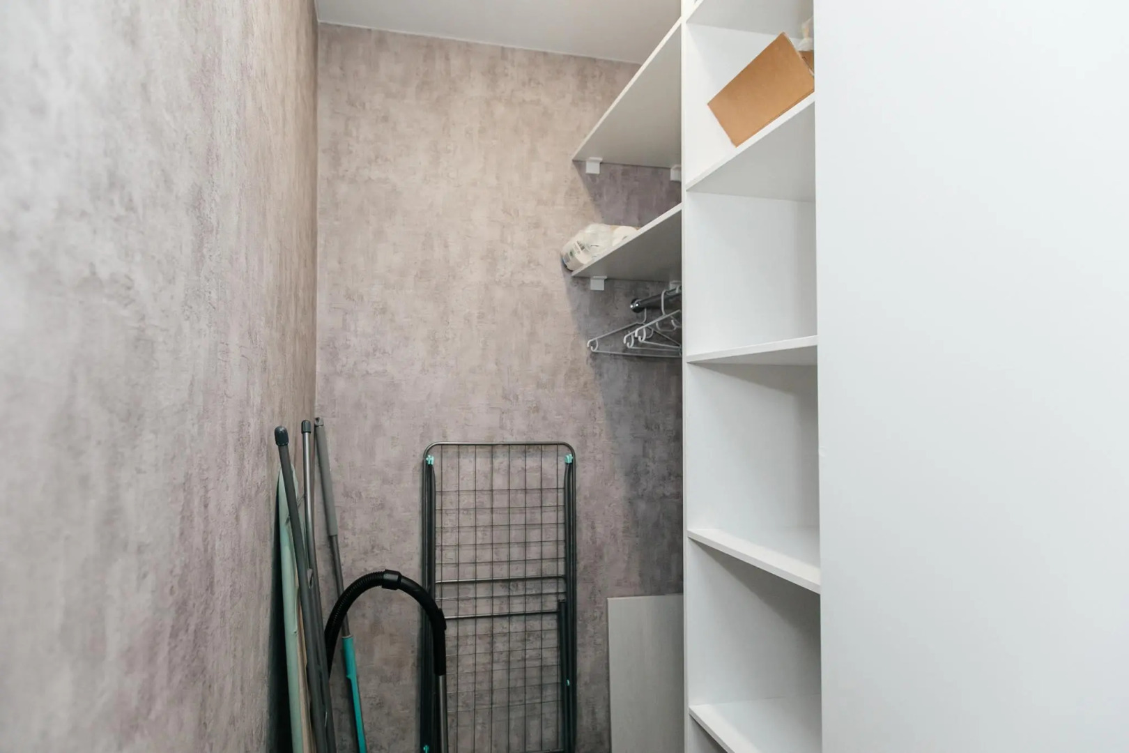 Апартаменты на улице Большевистская 32/1