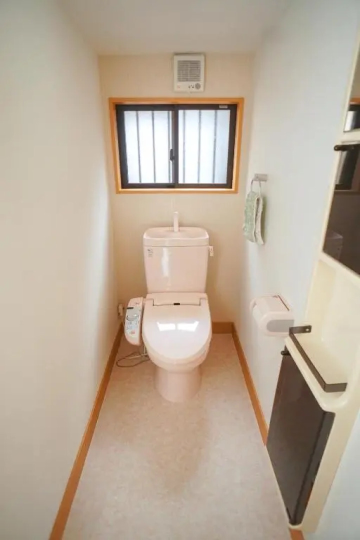 薬水君近江八幡水郷民泊貸し切り