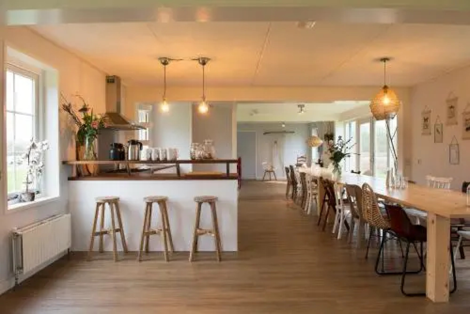 Natuurlijk Kollumeroord