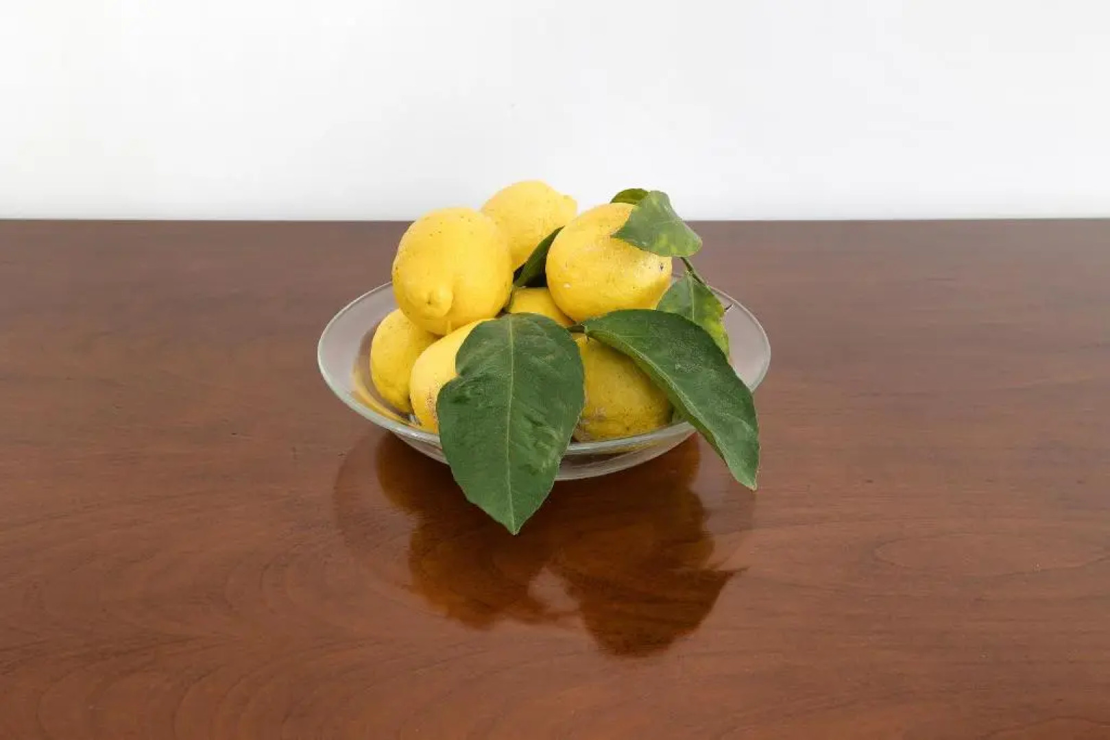 Baita Marina - Libeccio 30M Mare