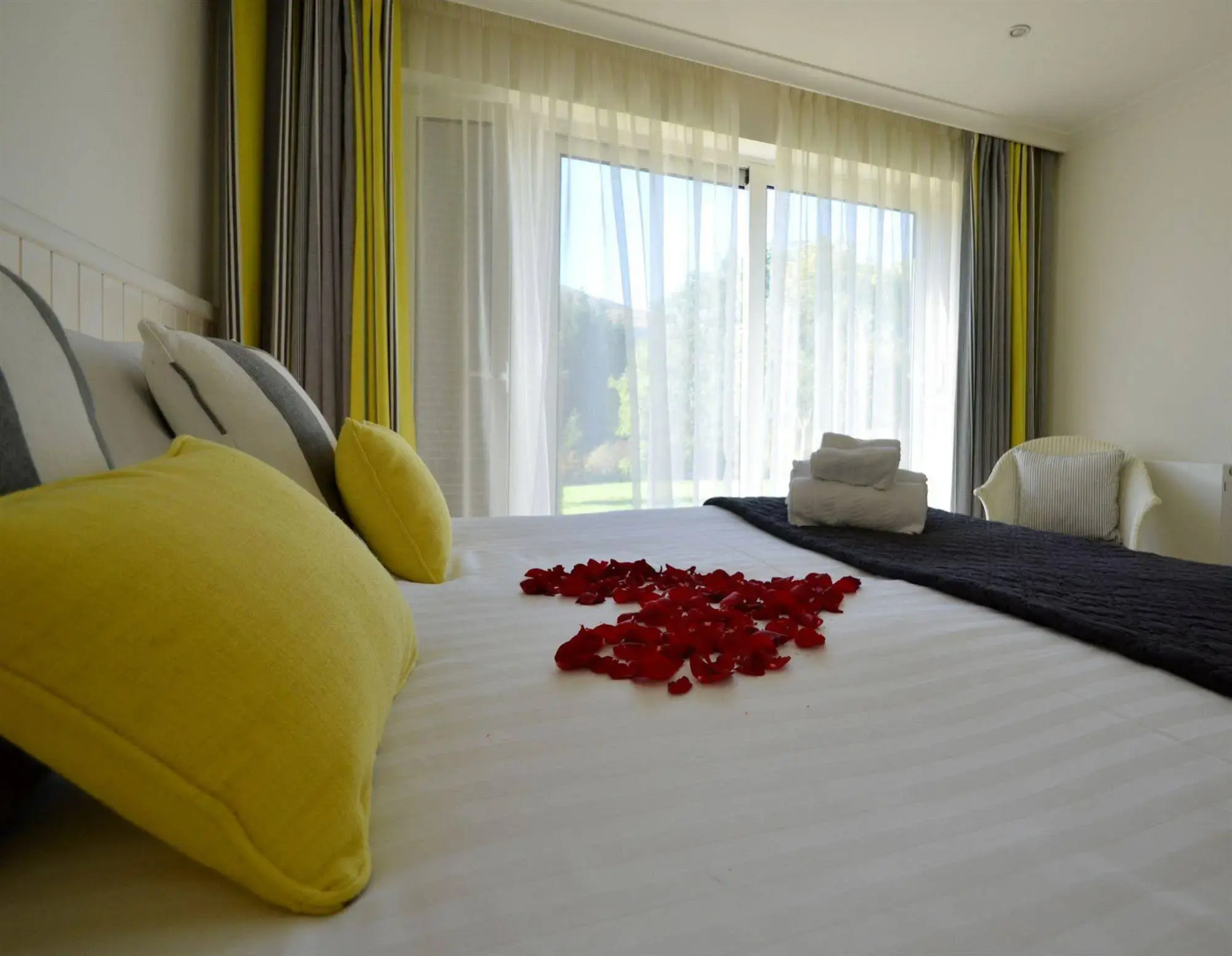 Bridge of Orchy Hotel