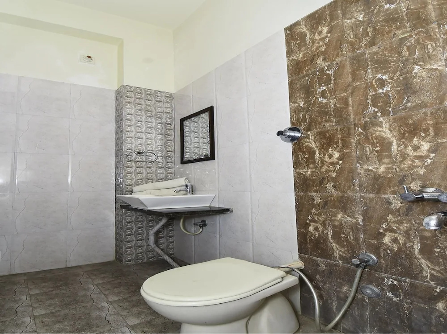 Marwar Heritage By OYO Rooms