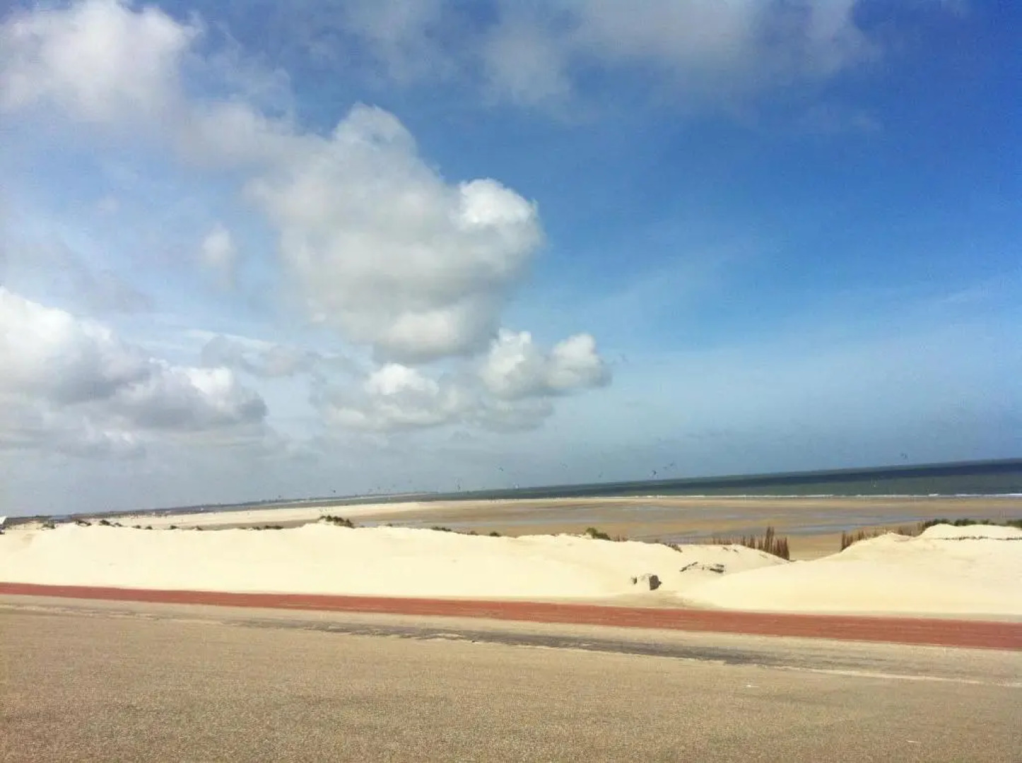 Zierikzee Appartement ZZ 41 B&B